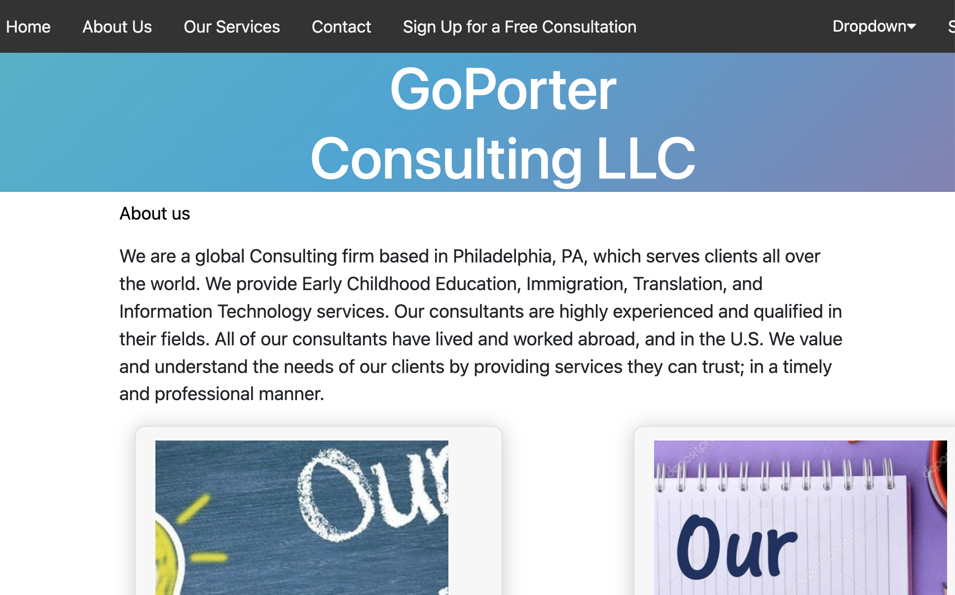 Latest Products Image