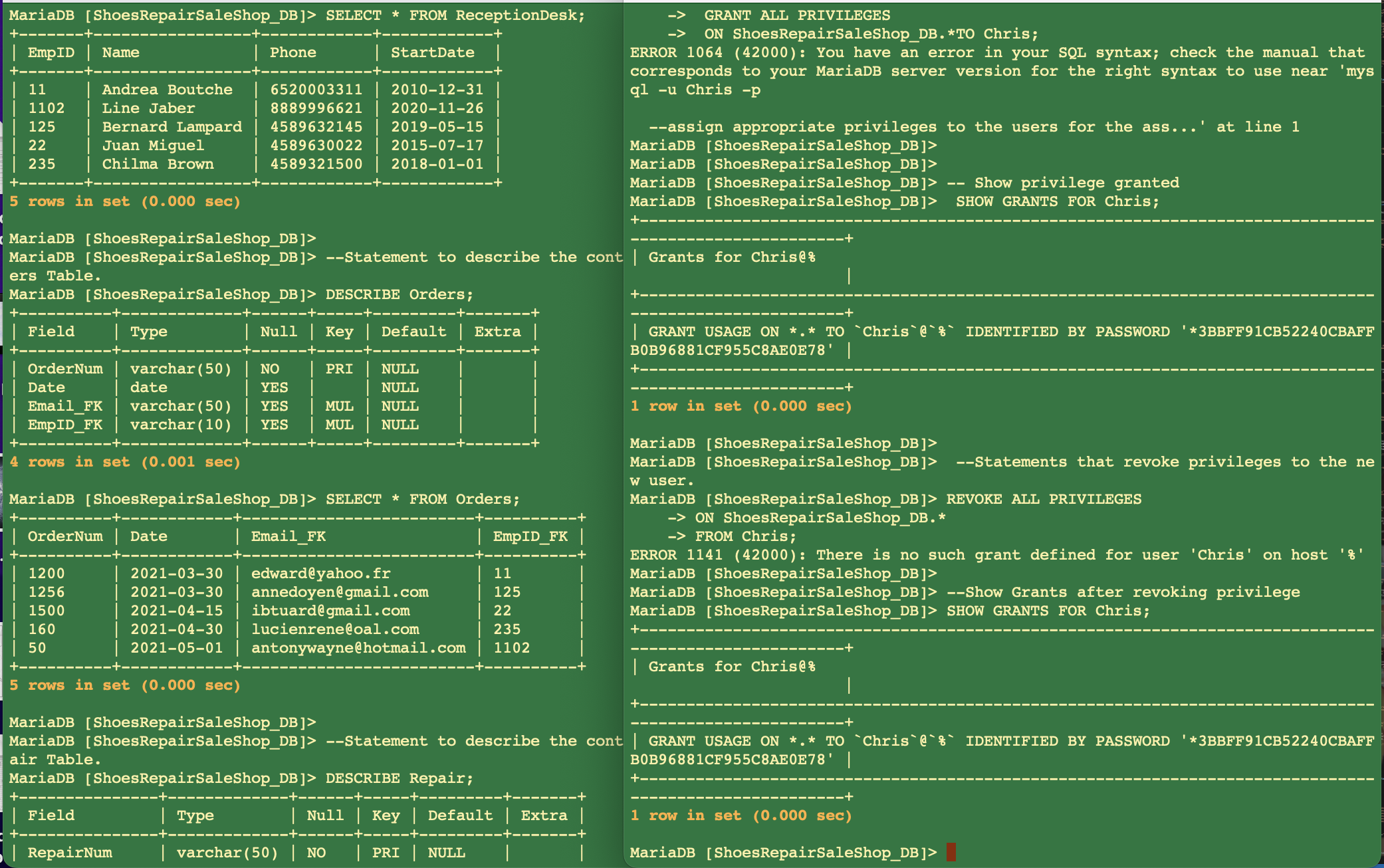 Latest Products Image
