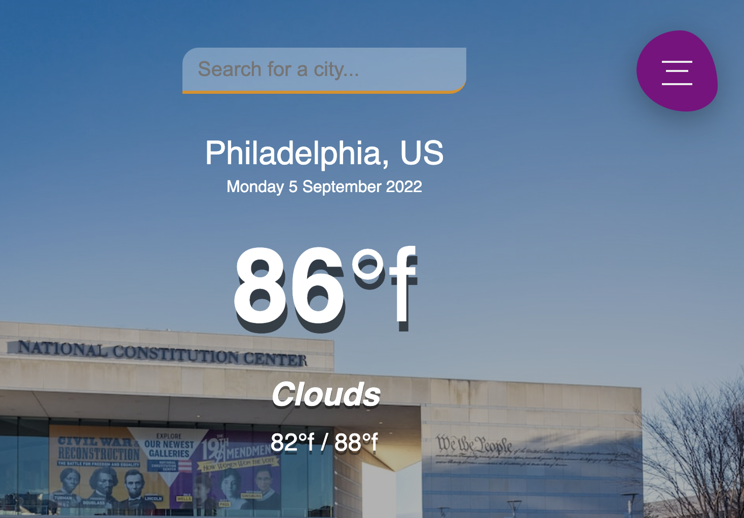 Latest Products Image